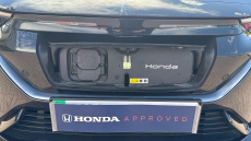 Honda E Ny1 150kW Elegance 69kWh 5dr Auto Electric Hatchback